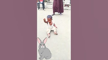 Twins Baby | First Time Walking | #shorts #short #shortvideo #funny #cute #viralvideo #baby