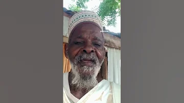 Baba Yana Mamakin Ganin Kansa Haka New Trending Viral Everyone Hausa Duet Fypシ Izzarso 