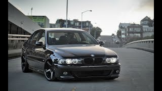 Drop Bass Top 30 Best Car Music List 2017