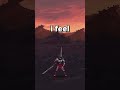 Why Blasphemous Is Actually Really Super Dooper Good Why Blasphemous Is Actually Really Super Dooper Good