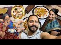 Bhabhi                greeshbhatt familyvlog family