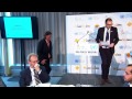 Road Safety Sustainable Development Goal Briefing