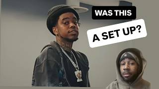 The Truth Behind Lil Poppa's Death Is More Suspicious Than We Thought