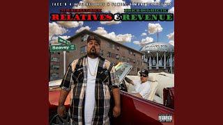 Sacramento Cookies Anthem (feat. Fatkao396, Bear, Joe Dubb, Wett Tha Vett, Yung Cinco, Lsmg Rob...