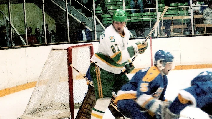 Dave Falkenburg - 2018 Toledo Hockey Hall of Fame ...