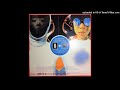 Pizzicato Five - Tokyo mon amour [discotique 96 mix)