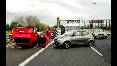 Auto Insurance Explained | How It Works