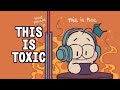 6 Common Habits That Are Actually Toxic