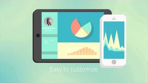 After Effects Project Files - Flat Infographic Elements V3.0 - VideoHive 8498708