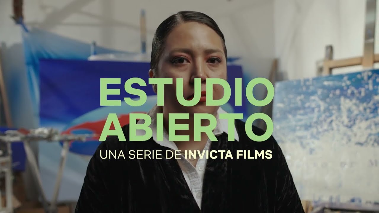 Los lenguajes del poder - Cecilia Barreto | Estudio Abierto