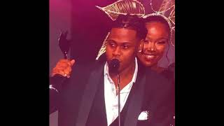 Usimamane - Ransom (Official Audio)