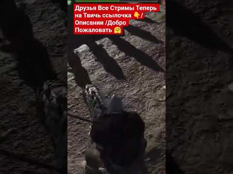 Обход Войска #shked921 @shked921