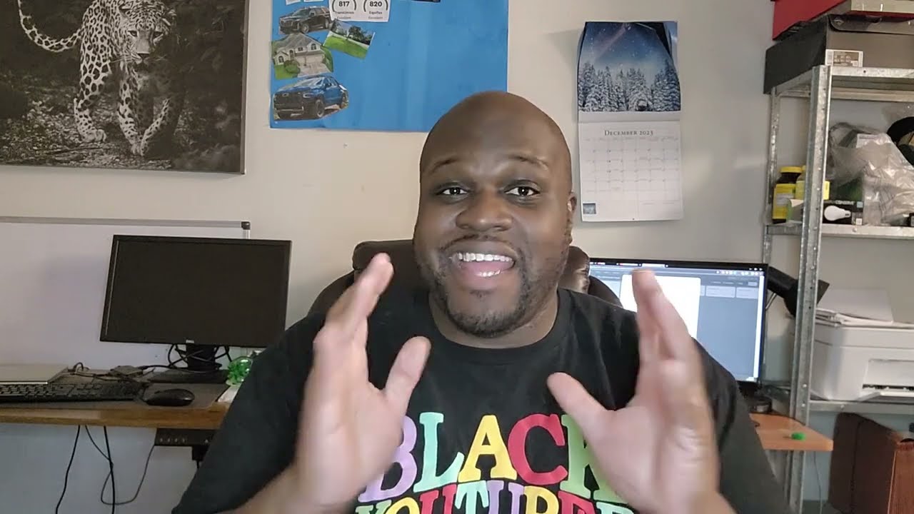 ZIP PAY EXPOSED: ANSWERING YOUR MOST ASKED QUESTIONS ABOUT ZIP PAY!