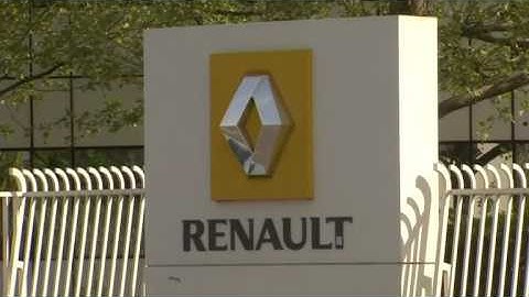 Europe warns of more cyber attacks