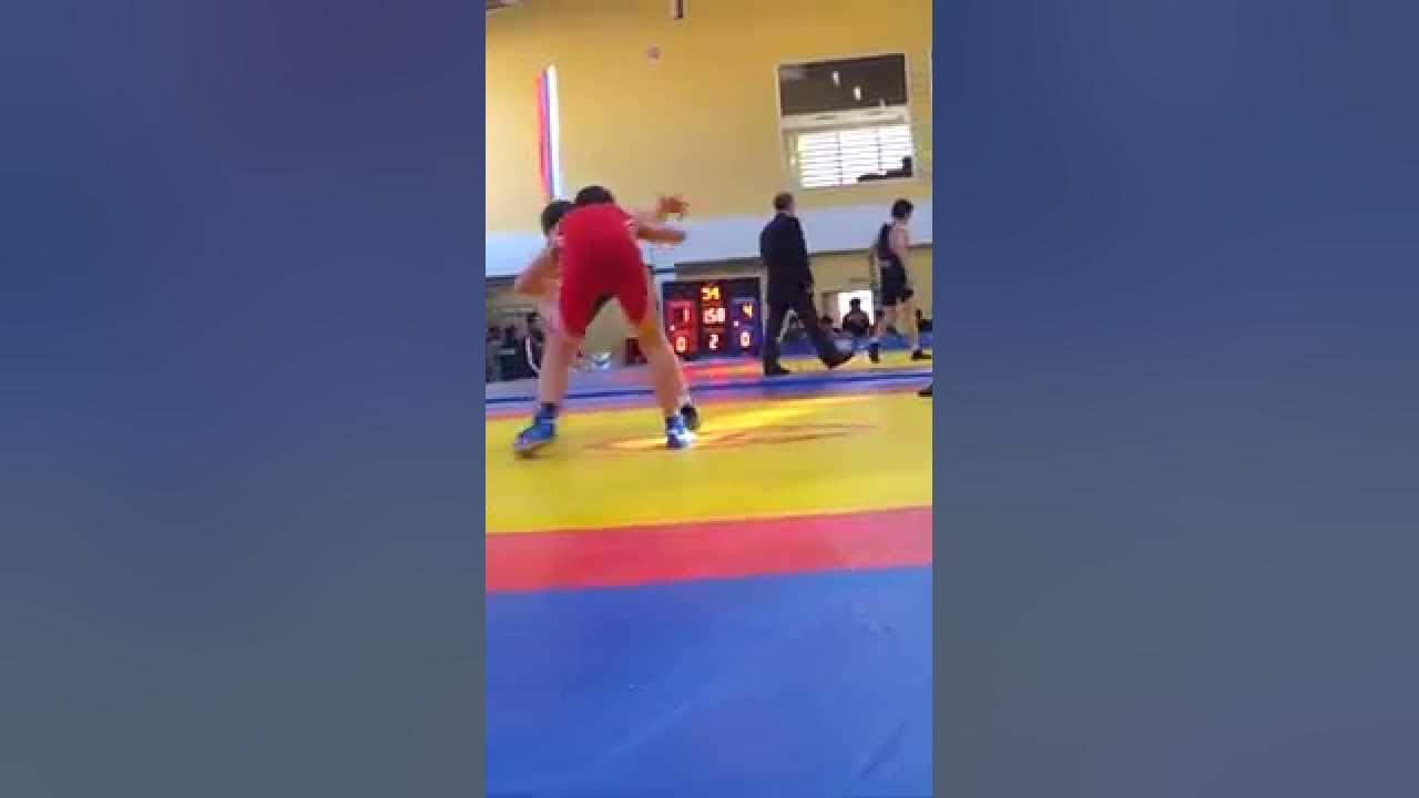 Разамбек жамалов валиев. Разамбек жамалов. видео борьба разамюбека джамалова.