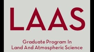 Tyler Baumann's master's thesis seminar | Impact of jumping worms on soil in a Minnesota forest