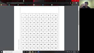 Lesson Plan Template