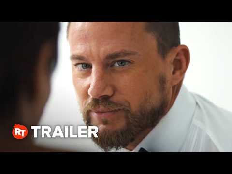 Blink Twice Trailer #2 (2024)