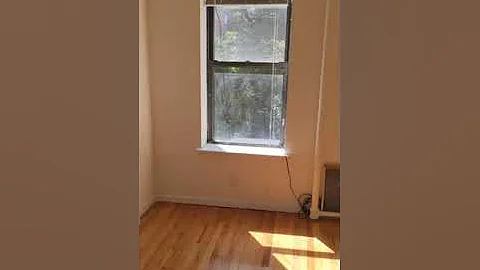 64 West 84 St Apt 5 Virtual Tour