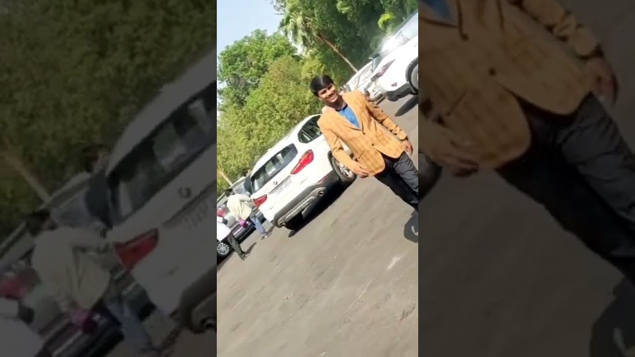 JRC Convention || Film nagar || RanipetaRavi ||