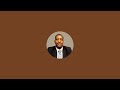 Definition of a Derivative Using Limits (Part 1) | First Principles Explained | Calculus C1 &amp; C2