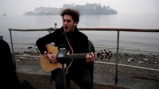 Evrencan Gündüz - Yesterday chords