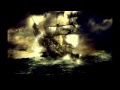 Pirates Of The Caribbean 2 Davy Jones Theme Organ And Celesta Pirates Of The Caribbean 2 Davy Jones Theme Organ And Celesta
