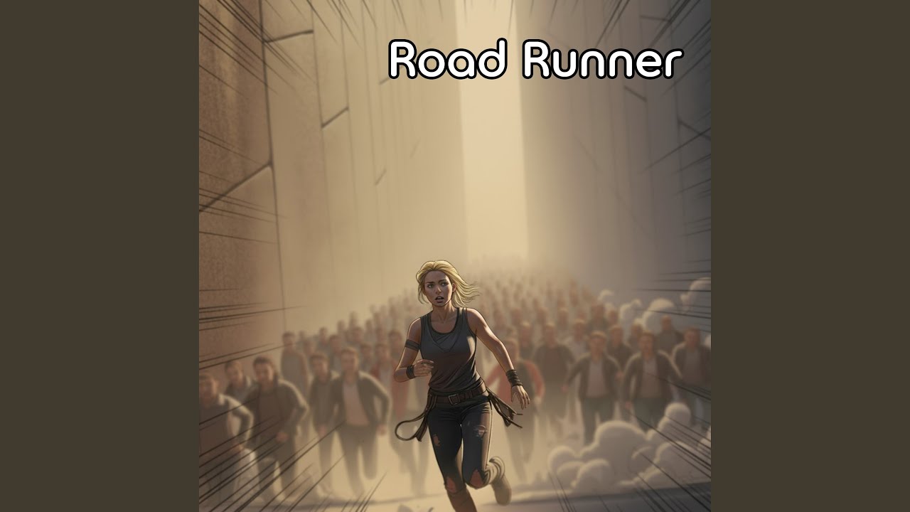 Road Runner