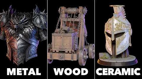 TRELLIS.2 (Microsoft), An Open-source Image to 3D generation Model