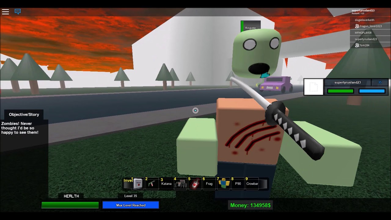 Supertyrusland23 Playing Roblox 210 By Tyrus Ward - cyberspace and time crowbar roblox id Supertyrusland23 Playing Roblox 210 By Tyrus Ward - crowbar roblox id