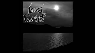 Lord Grief - An Abyss of Loss [Full Album]