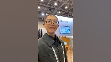 From JSON to Motion: The API That Controls Reality