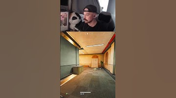 last guy turned into dust #deltaforce #deltaforcegame #deltaforcecreator #itznowhere #gaming #fyp