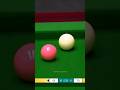 Si Jiahui Sets 3 Incredible Snookers! | World Championship 2025