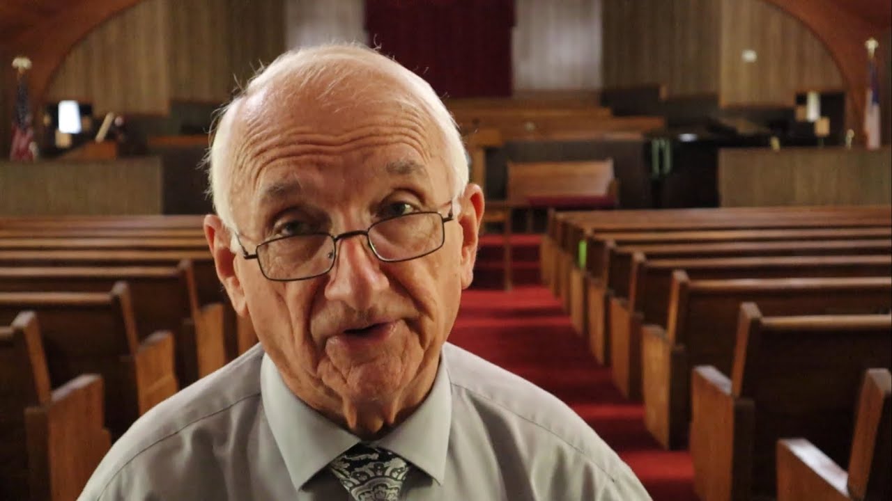 john-5-1-9-miracle-at-the-pool-of-bethesda-a-man-impotent-38-long