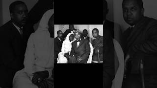 Israel: If Jews Were Not White #isreal #gaza #isrealhistory