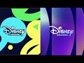 Rebrand NikoDisney (08/09/2025)