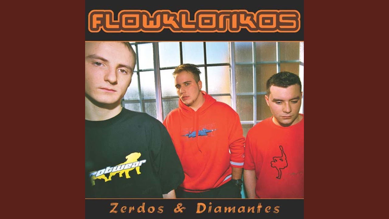 Παρακολούθηση Me Gustan Gordas στο YouTube Παρακολούθηση Me Gustan Gordas στο YouTube