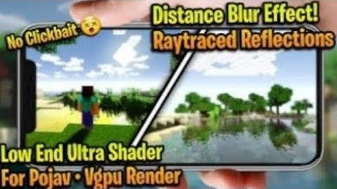 clickbait=channel delete bsl for pojav launcher