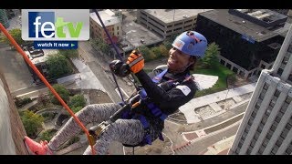 Over the Edge 2019