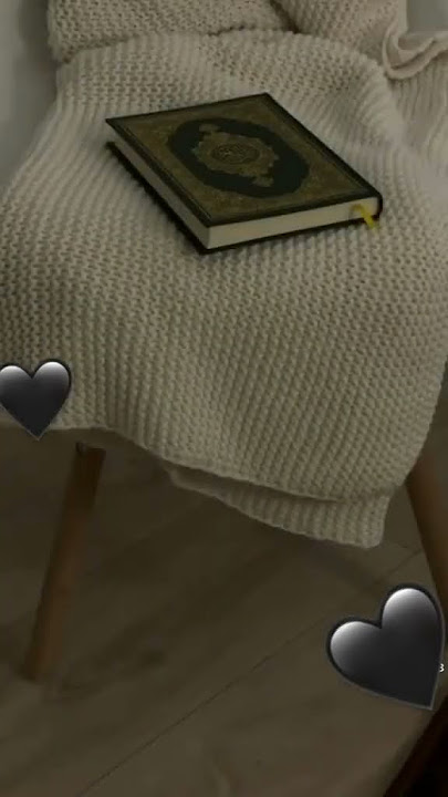 sabil ar dumu nasheed 🌼#short