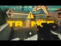 Trance  valorant edit