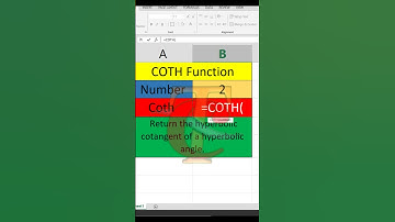 Excel Tutoriral ,Python Tutorial Video #ankitshree #ankitshree