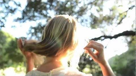 Vieo Abiungo - Bleed That Rock