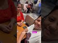Aj me apne dost ke ghr gyi thi#hit#trendinv#viral#video#reels#shorts#famous#youtuber#creator#trendy
