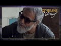 Yusuf / Cat Stevens – I Was Raised in Babylon ft. Richard Thompson & Tinariwen | Tell 'Em I'm Gone