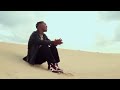 Lion Hill - Tsy kinia (Clip video) 2024