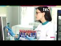 Gestione Strategica nelle Istituzioni Sanitarie ❘ TECH Global University