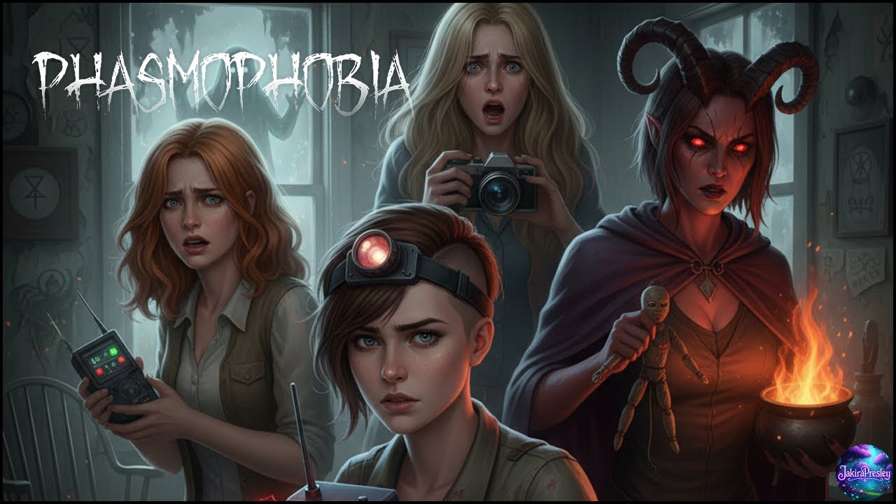 Праздничная ФАЗМА с 