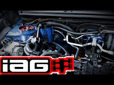 complete-my-stage-2-wrx-2016-build-|-iag-aos-|-tial-bov-|